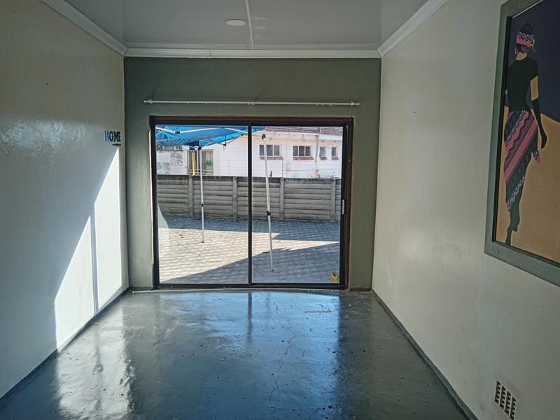 3 Bedroom Property for Sale in Allanridge Free State